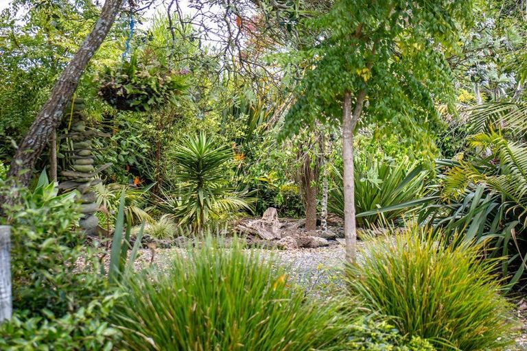 Photo of property in 696 Remuera Settlement Road, Kaikohe, 0472