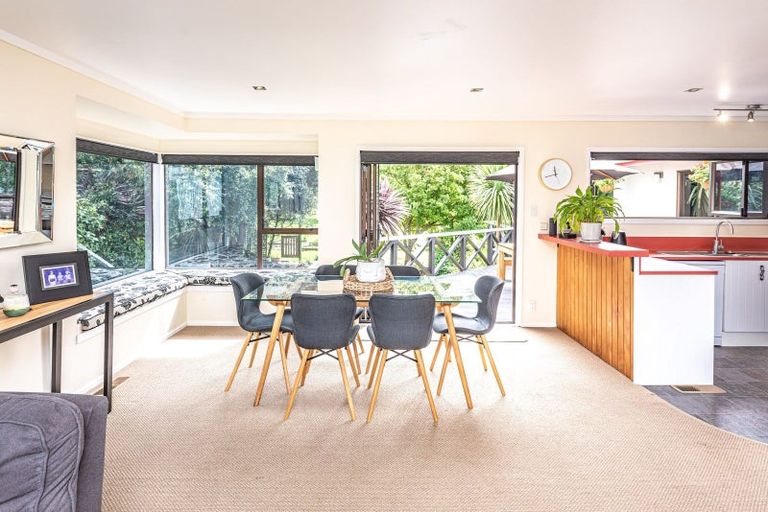 Photo of property in 38a Toi Street, Tawhero, Whanganui, 4501