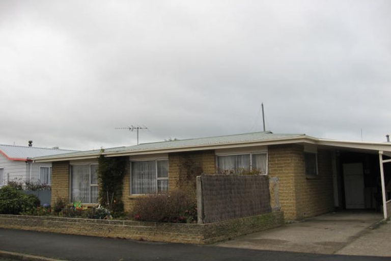 Photo of property in 145b Melbourne Street, South Dunedin, Dunedin, 9012