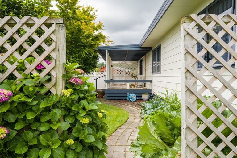 Photo of property in 18 Ruru Avenue, Lytton West, Gisborne, 4010