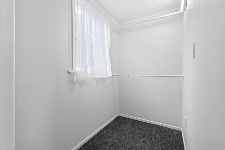 Photo of property in 363 Cobham Drive, Hillcrest, Hamilton, 3216