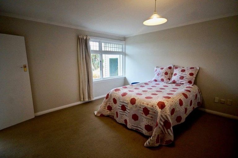 Photo of property in 11 Pahau Street, Culverden, 7392