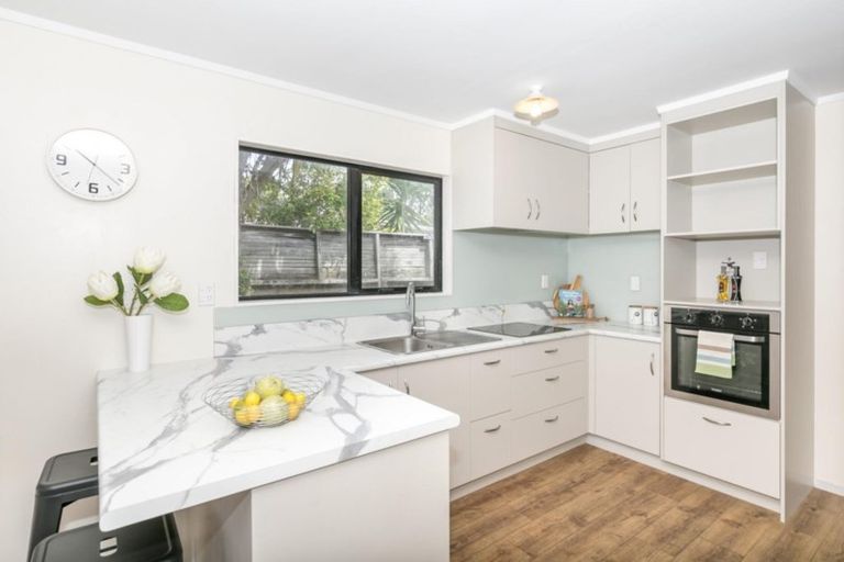 Photo of property in 15a Sillary Street, Hamilton East, Hamilton, 3216