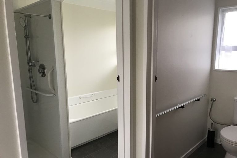 Photo of property in 37 Mcgregor Street, Milson, Palmerston North, 4414