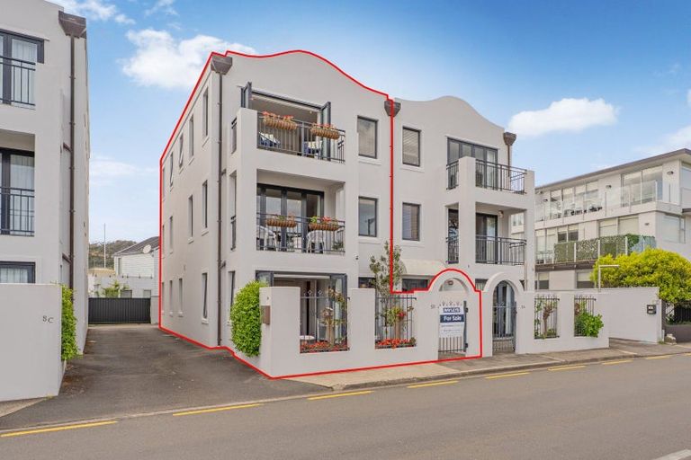 Photo of property in 5b Victoria Street, Whitianga, 3510