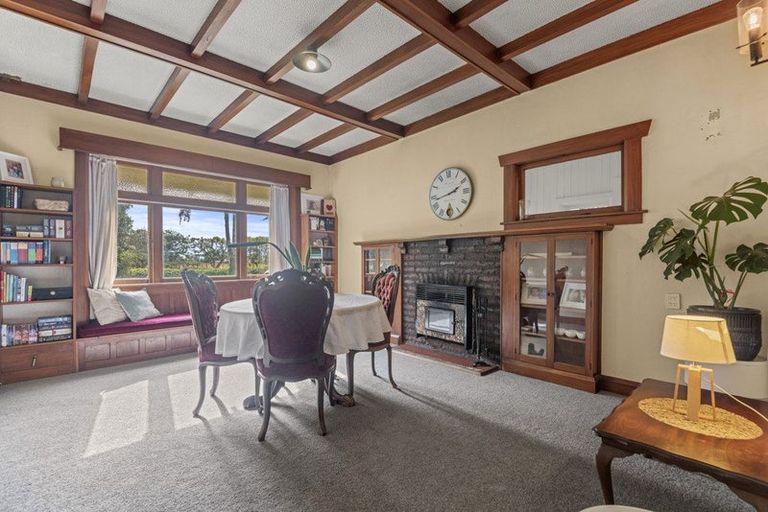 Photo of property in 1902 State Highway 56, Tiakitahuna, Palmerston North, 4477