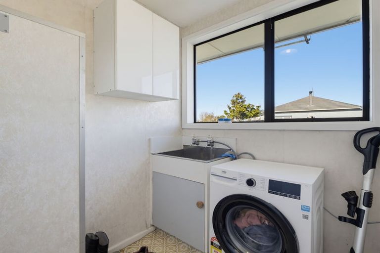 Photo of property in 45 Percival Street, Rangiora, 7400