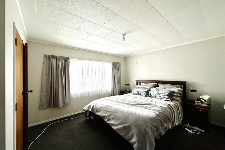 Photo of property in 55 Brookfield Street, Hamilton East, Hamilton, 3216