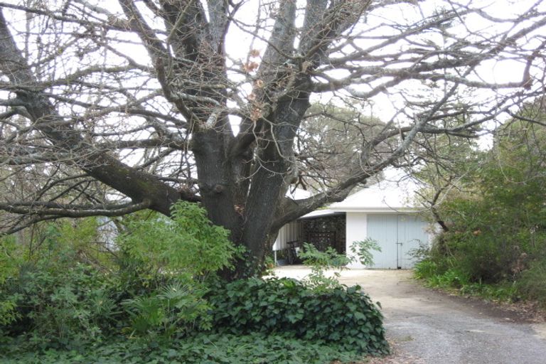 Photo of property in 63 Mchardy Street, Havelock North, 4130