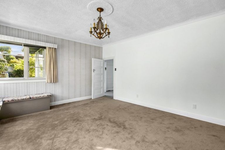 Photo of property in 17 Maheno Street, Maori Hill, Dunedin, 9010