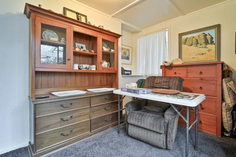 Photo of property in 20 Symons Street, Parkvale, Hastings, 4122