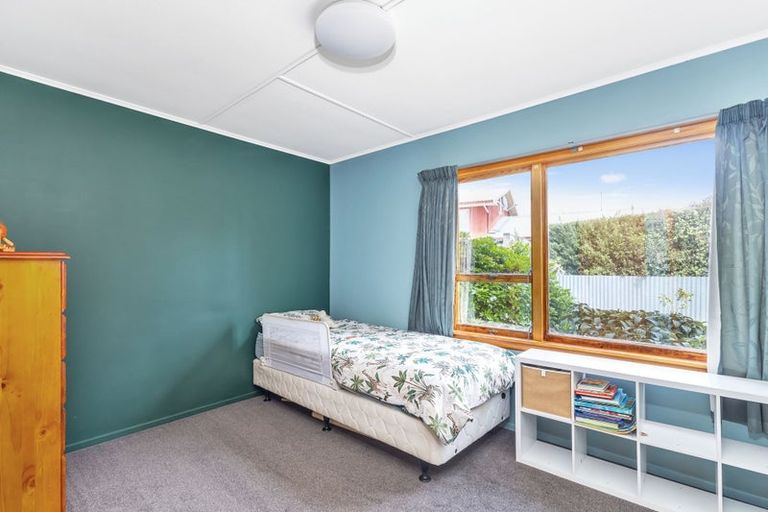 Photo of property in 13 Burgess Street, Pleasant Point, 7903