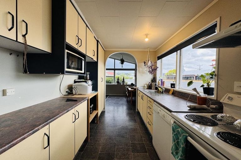 Photo of property in 325 Cambridge Avenue, Ashhurst, 4810