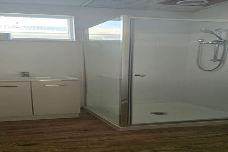 Photo of property in 304a Ferry Road, Waltham, Christchurch, 8011