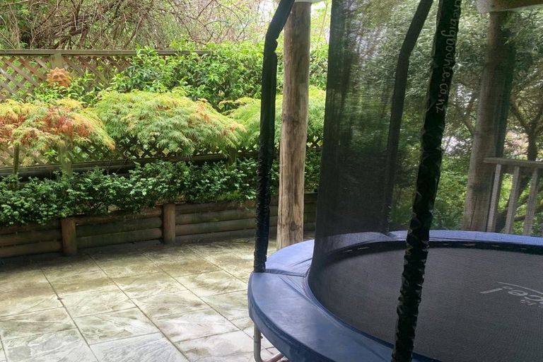 Photo of property in 80 Milton Road, Bluff Hill, Napier, 4110