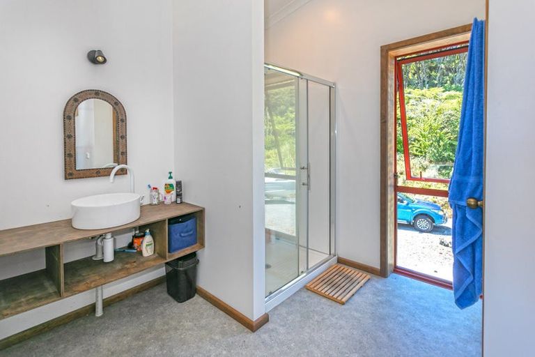 Photo of property in 2595c Tiki Sh25 Road, Preece Point, Coromandel, 3581