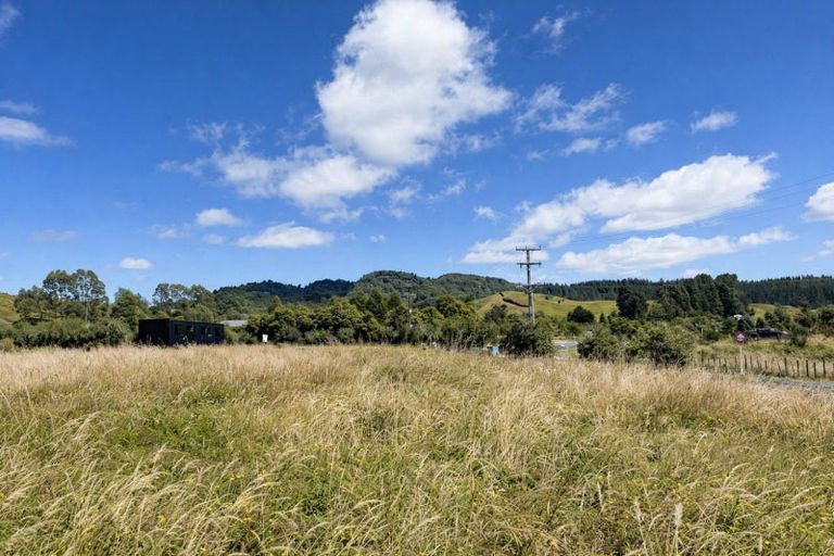 Photo of property in 8 Raurimu Road, Raurimu, Owhango, 3989