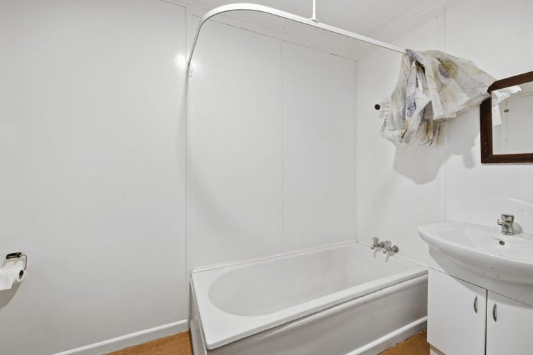 Photo of property in 14 Stafford Place, Tokoroa, 3420