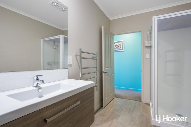 Photo of property in 149 Koutunui Road, Athenree, Katikati, 3177