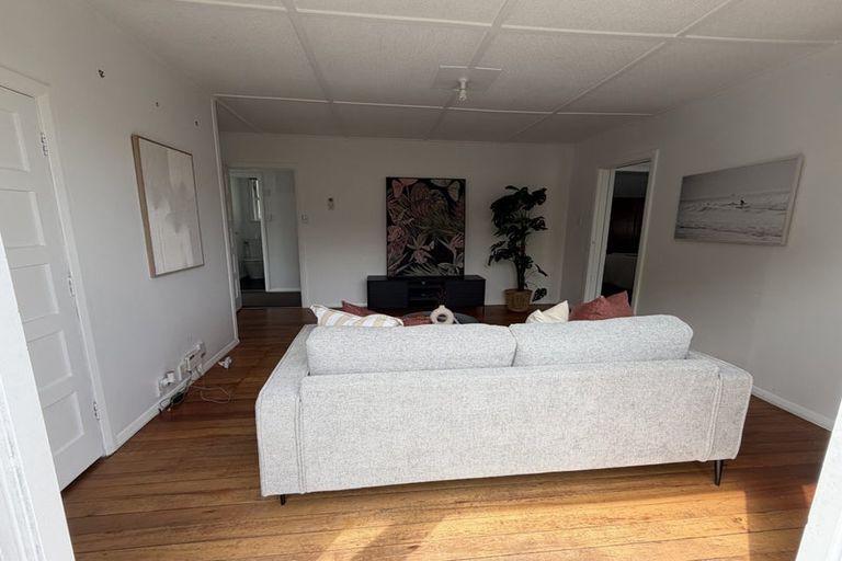 Photo of property in 7a Howden Road, Fairfield, Hamilton, 3214