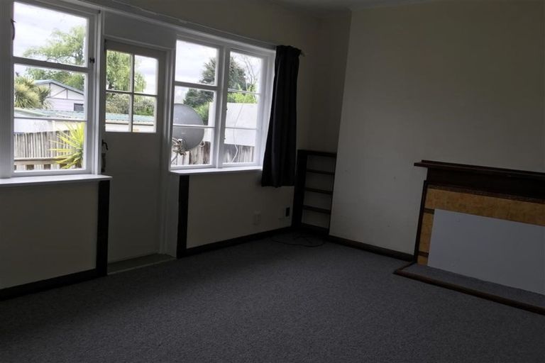 Photo of property in 98b Great South Road, Huntly, 3700