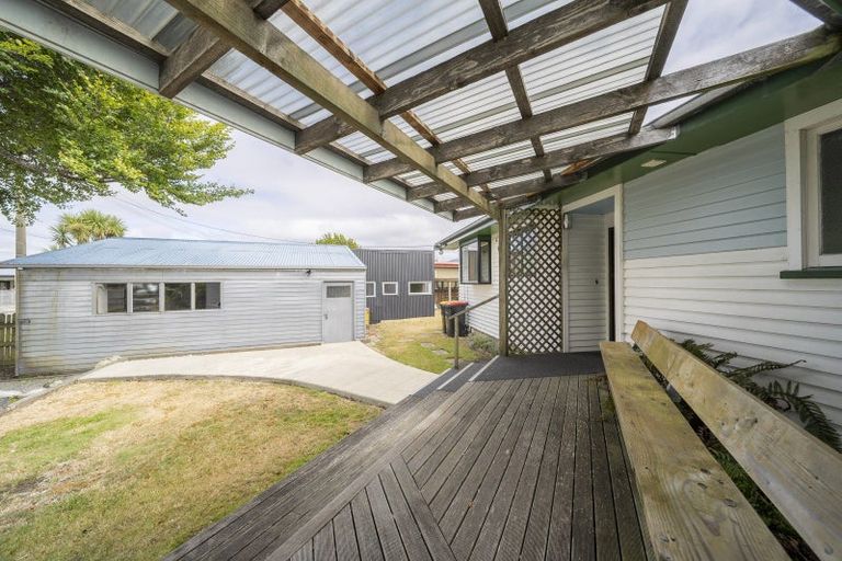 Photo of property in 6 Gunn Street, Te Anau, 9600
