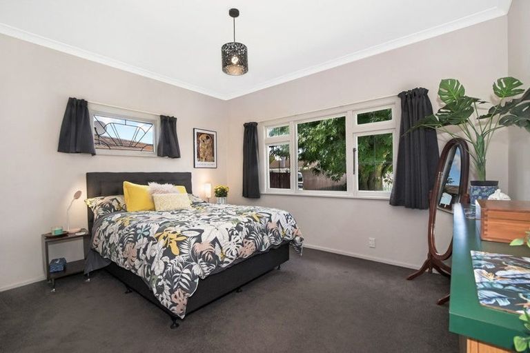 Photo of property in 217 Fifteenth Avenue, Tauranga South, Tauranga, 3112