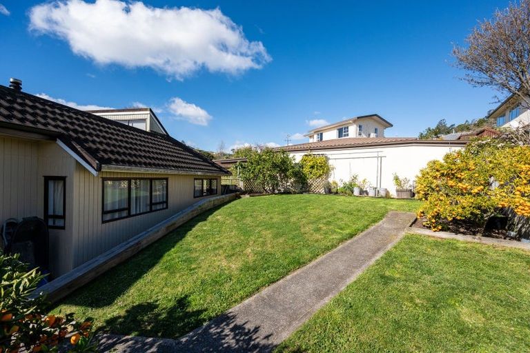 Photo of property in 24 Towai Street, Stoke, Nelson, 7011