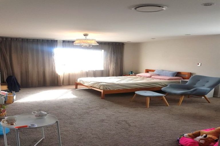 Photo of property in 401 Rosedale Road, Albany, Auckland, 0632