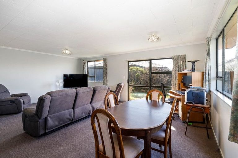 Photo of property in 17a Brookfield Place, Redwoodtown, Blenheim, 7201