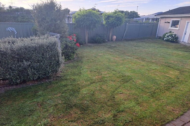 Photo of property in 509 Frederick Street, Mahora, Hastings, 4120