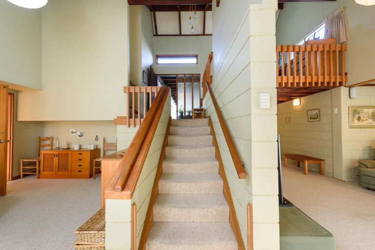 Photo of property in 16 Tilby Drive, Matua, Tauranga, 3110