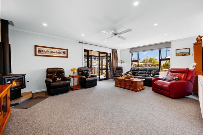 Photo of property in 12 Leask Street, Omakau, 9376