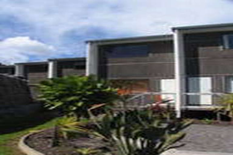 Photo of property in 11/1 Centennial Drive, Whitianga, 3510