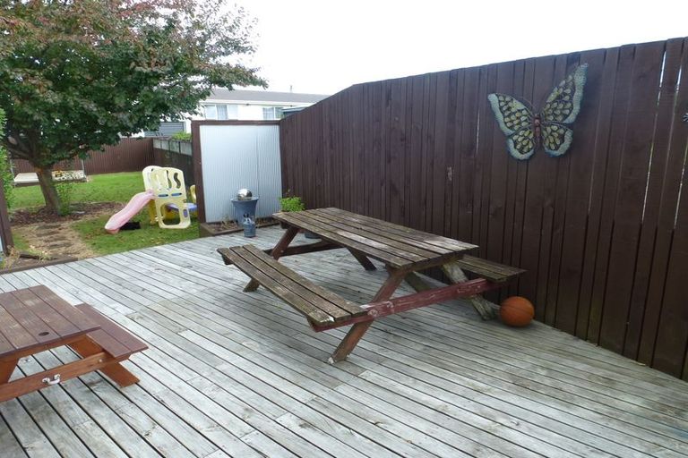 Photo of property in 68 Young Street, Morrinsville, 3300