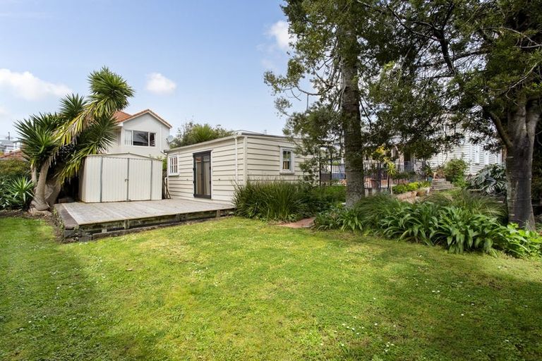 Photo of property in 4/9 Lillington Road, Remuera, Auckland, 1050