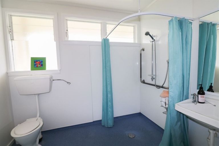 Photo of property in 628 Orari Station Road, Geraldine, 7930