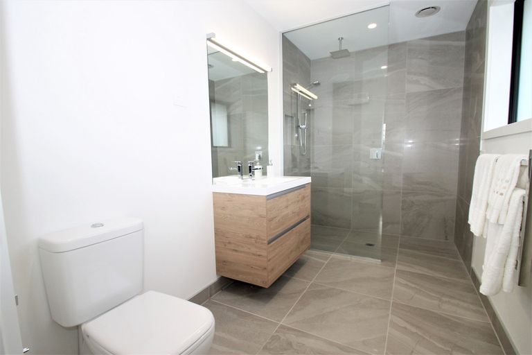 Photo of property in 91 Wingatui Road, Mosgiel, 9024