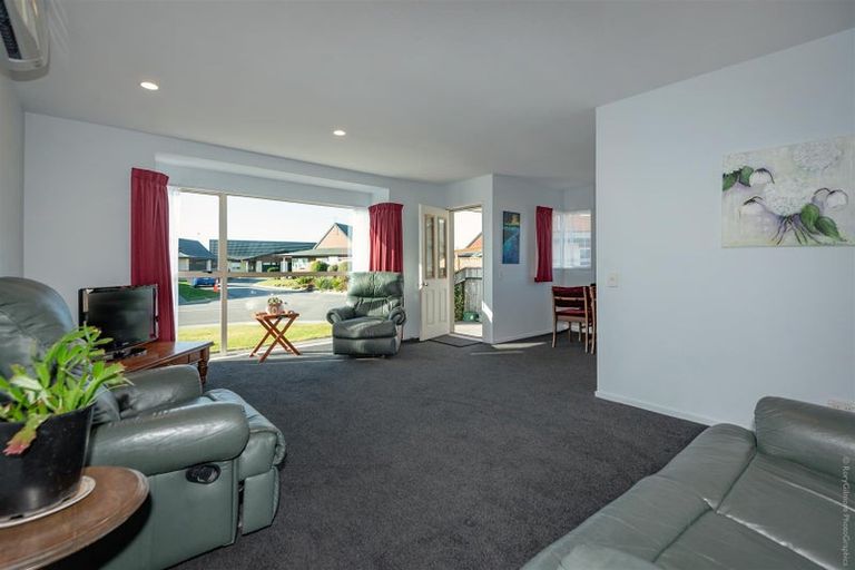 Photo of property in Rivertown Villas, 150 Williams Street, Kaiapoi, 7630
