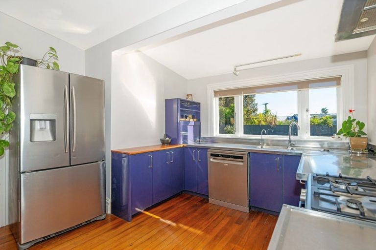 Photo of property in 153 Stanley Road, Awapuni, Gisborne, 4010