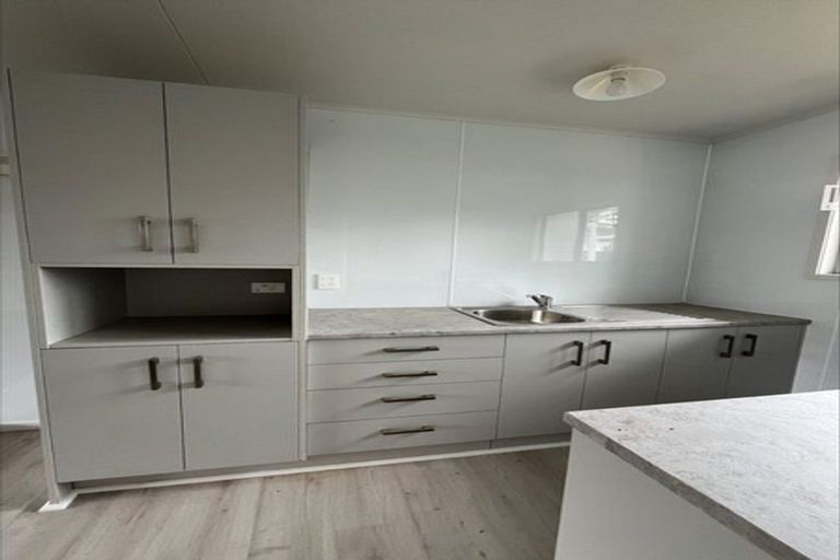 Photo of property in 5/65 York Street, Hamilton East, Hamilton, 3216