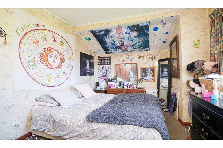 Photo of property in 22 Miller Street, Georgetown, Invercargill, 9812