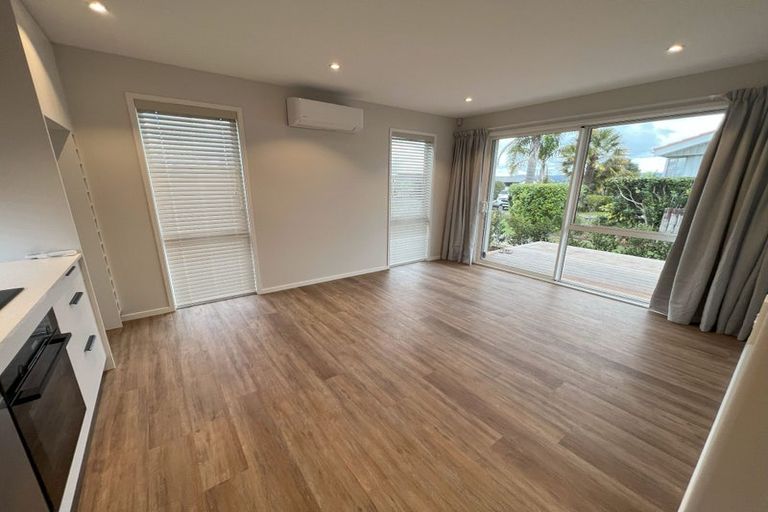 Photo of property in 21 Sunny Bay Road, Matua, Tauranga, 3110