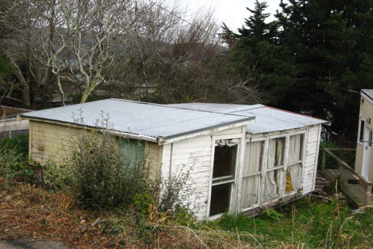 Photo of property in 14 Bayne Terrace, Macandrew Bay, Dunedin, 9014