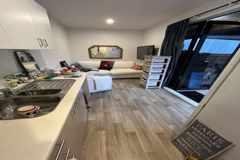 Photo of property in 33 Carter Road, Mangawhai, 0975