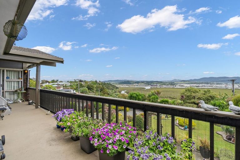 Photo of property in 116 Old Onerahi Road, Onerahi, Whangarei, 0110