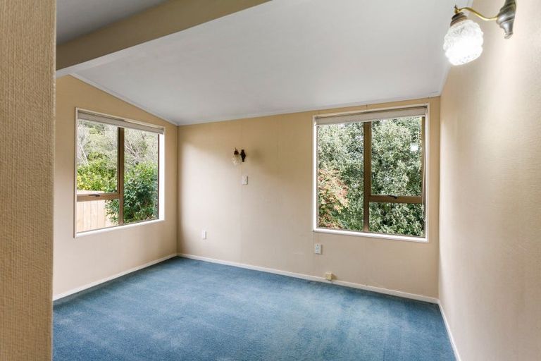 Photo of property in 7 Mangapapa Road, Mangapapa, Gisborne, 4010