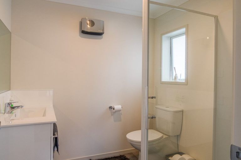 Photo of property in 46 Bunyan Road, Coastlands, Whakatane, 3120