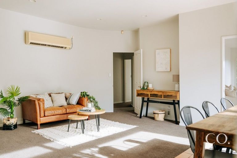 Photo of property in 78 Denny Hulme Drive, Mount Maunganui, 3116