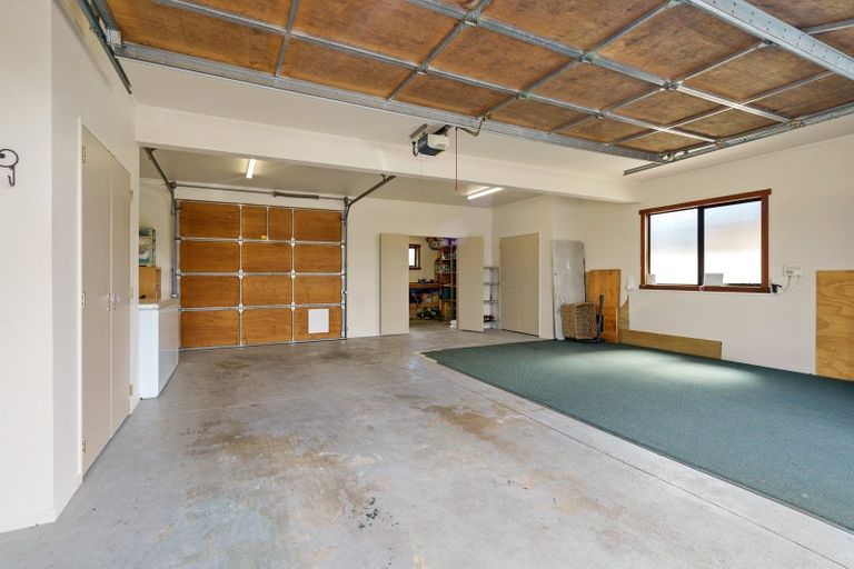 Photo of property in 21 Alba Place, Cambridge, 3434